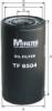 MFILTER TF6504 Oil Filter