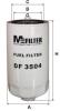 MFILTER DF3504 Fuel filter