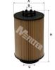 MFILTER DE3106 Fuel filter