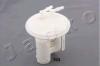 JAPKO 30703 Fuel filter