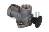 COJALI 2227101 Quick Release Valve