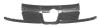 PHIRA IB-99105 (IB99105) Radiator Grille