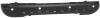 PHIRA BR-08370 (BR08370) Bumper
