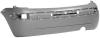 PHIRA C3-02300 (C302300) Bumper