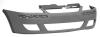 PHIRA CO-04200 (CO04200) Bumper