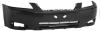PHIRA CR-02201 (CR02201) Bumper