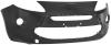 PHIRA KA-08200 (KA08200) Bumper