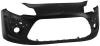 PHIRA C3-10203 (C310203) Bumper