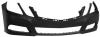 PHIRA CE-09200 (CE09200) Bumper