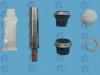 ERT 410113 Guide Sleeve Kit, brake caliper