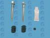 ERT 410128 Guide Sleeve Kit, brake caliper
