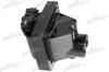 PATRON PCI1143 Ignition Coil