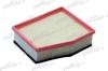 PATRON PF1385 Air Filter
