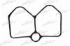 PATRON PG5-1015 (PG51015) Gasket, intake manifold housing