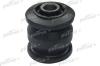 PATRON PSE10086 Control Arm-/Trailing Arm Bush