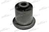 PATRON PSE1963 Control Arm-/Trailing Arm Bush