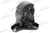 PATRON PSE3287 Engine Mounting
