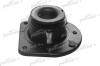 PATRON PSE4261 Top Strut Mounting