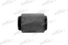 PATRON PSE1728 Control Arm-/Trailing Arm Bush