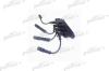 PATRON PCI1127 Ignition Coil