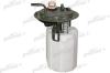 PATRON PFP330 Fuel Pump