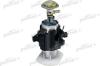 PATRON PFP383 Fuel Pump