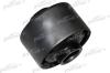 PATRON PSE10233 Control Arm-/Trailing Arm Bush