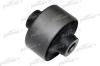 PATRON PSE10253 Control Arm-/Trailing Arm Bush
