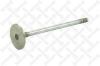 STELLOX 01-23206-SX (0123206SX) Inlet Valve