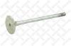 STELLOX 01-24050-SX (0124050SX) Exhaust Valve