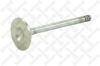 STELLOX 01-24177-SX (0124177SX) Exhaust Valve