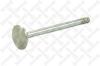 STELLOX 01-24264-SX (0124264SX) Exhaust Valve