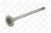 STELLOX 01-24280-SX (0124280SX) Exhaust Valve