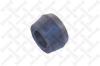 STELLOX 87-74091-SX (8774091SX) Control Arm-/Trailing Arm Bush