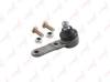 LYNXauto SB-3000 (SB3000) Ball Joint