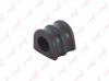 LYNXauto C9028 Bearing Bush, stabiliser