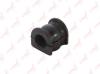 LYNXauto C9265 Bearing Bush, stabiliser