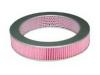 SAKURA A1801 Air Filter