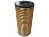 SAKURA EF5103 Fuel filter