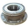 BERGKRAFT BK7705308 Wheel Bearing