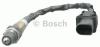 BOSCH 0281004060 Lambda Sensor