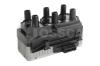 OSSCA 01697 Ignition Coil