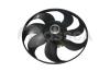 OSSCA 00899 Fan, radiator