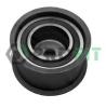 PROFIT 1014-0159 (10140159) Deflection/Guide Pulley, timing belt