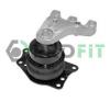 PROFIT 1015-0492 (10150492) Engine Mounting