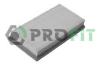 PROFIT 1512-1027 (15121027) Air Filter