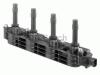 BOSCH 0986221039 Ignition Coil