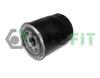 PROFIT 15400743 Oil Filter