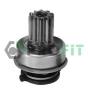 PROFIT 1910-8245 (19108245) Freewheel Gear, starter