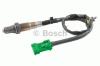 BOSCH 0258010081 Lambda Sensor